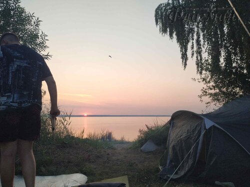 IMG_20230805_051301_BURST10